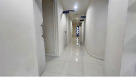 Commercial for rent in Khlong Tan, Bangkok near BTS Phrom Phong