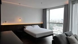 1 Bedroom Condo for rent in Sky Walk Condominium, Phra Khanong Nuea, Bangkok near BTS Phra Khanong