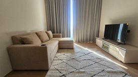 1 Bedroom Condo for rent in Anil Sathorn 12, Silom, Bangkok near BTS Sueksa Witthaya