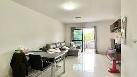 2 Bedroom Townhouse for sale in Modi Villa Bangna, Bang Sao Thong, Samut Prakan