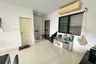 2 Bedroom Townhouse for sale in Modi Villa Bangna, Bang Sao Thong, Samut Prakan