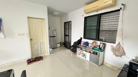 2 Bedroom Townhouse for sale in Modi Villa Bangna, Bang Sao Thong, Samut Prakan