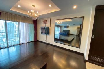 1 Bedroom Condo for sale in Sathorn Gardens, Thung Maha Mek, Bangkok near MRT Lumpini