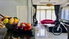 3 Bedroom House for rent in The Boulevard Sriracha, Surasak, Chonburi