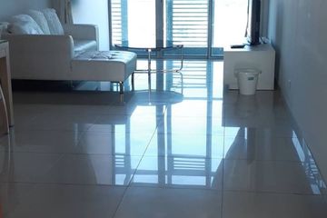 1 Bedroom Condo for sale in The Star Estate @ Narathiwas, Chong Nonsi, Bangkok near BTS Chong Nonsi