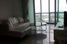 1 Bedroom Condo for sale in The Star Estate @ Narathiwas, Chong Nonsi, Bangkok near BTS Chong Nonsi