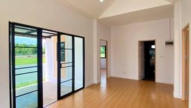 2 Bedroom House for sale in Pa Pong, Chiang Mai