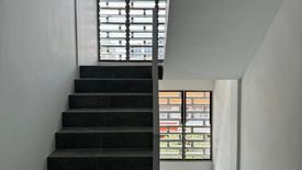 Office for rent in Bang Na, Bangkok