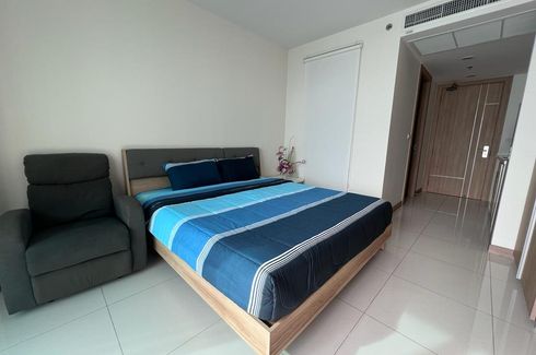 1 Bedroom Condo for sale in The Riviera Wongamat, Na Kluea, Chonburi