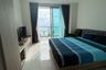 1 Bedroom Condo for sale in The Riviera Wongamat, Na Kluea, Chonburi