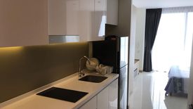 1 Bedroom Condo for sale in The Riviera Wongamat, Na Kluea, Chonburi