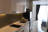 1 Bedroom Condo for sale in The Riviera Wongamat, Na Kluea, Chonburi