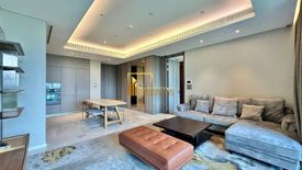 1 Bedroom Condo for Sale or Rent in Sindhorn Tonson, Langsuan, Bangkok near BTS Ratchadamri