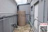 3 Bedroom Townhouse for rent in Bang Kaeo, Samut Prakan