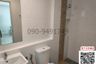 3 Bedroom Townhouse for rent in Bang Kaeo, Samut Prakan