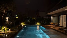 4 Bedroom Villa for sale in Nong Prue, Chonburi