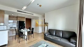 2 Bedroom Condo for rent in Siri at Sukhumvit, Phra Khanong, Bangkok near BTS Thong Lo