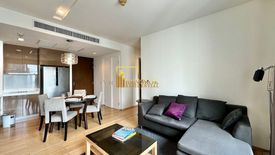 2 Bedroom Condo for rent in Siri at Sukhumvit, Phra Khanong, Bangkok near BTS Thong Lo