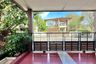5 Bedroom House for sale in The Boulevard Sriracha, Surasak, Chonburi
