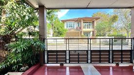 5 Bedroom House for sale in The Boulevard Sriracha, Surasak, Chonburi