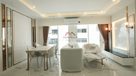 2 Bedroom Condo for sale in The Empire Tower, Nong Prue, Chonburi