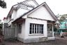 House for sale in Laddarom Phetkasem 69, Nong Khaem, Bangkok