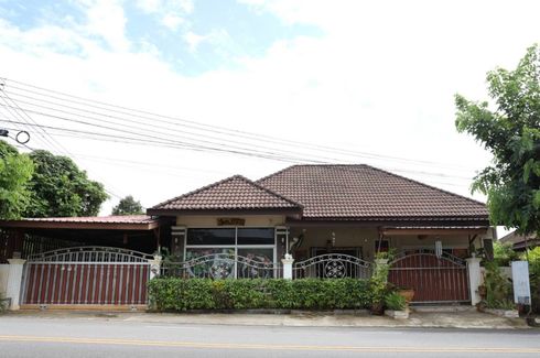 3 Bedroom House for sale in Krabi Yai, Krabi