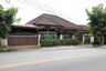 3 Bedroom House for sale in Krabi Yai, Krabi