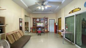 3 Bedroom House for sale in Krabi Yai, Krabi