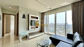 3 Bedroom Condo for rent in Siri at Sukhumvit, Phra Khanong, Bangkok near BTS Thong Lo