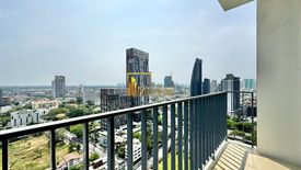 3 Bedroom Condo for rent in Siri at Sukhumvit, Phra Khanong, Bangkok near BTS Thong Lo