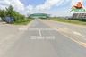 Land for sale in Nong Yang Suea, Saraburi
