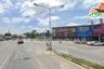 Land for sale in Nong Yang Suea, Saraburi