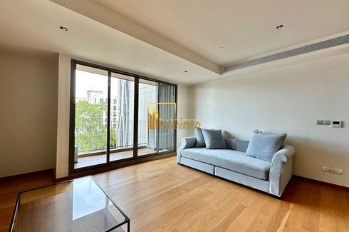 2 Bedroom Condo for sale in Supreme Legend, Chong Nonsi, Bangkok