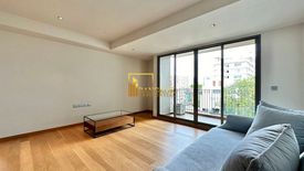 2 Bedroom Condo for sale in Supreme Legend, Chong Nonsi, Bangkok