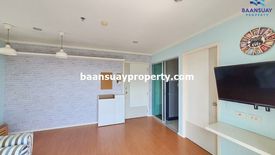 1 Bedroom Condo for sale in Bang Kraso, Nonthaburi near MRT Bang Krasor