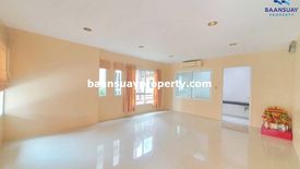 2 Bedroom House for sale in Bang Khun Kong, Nonthaburi