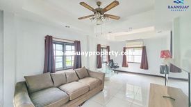 3 Bedroom House for rent in Bang Talat, Nonthaburi near MRT Chaeng Wattana-Pak Kret 28