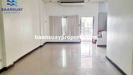 3 Bedroom Townhouse for rent in Khlong Kluea, Nonthaburi near MRT Chaeng Wattana-Pak Kret 28