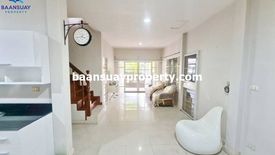 3 Bedroom Townhouse for rent in Maha Sawat, Nonthaburi