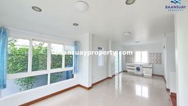 4 Bedroom House for sale in Bang Phlap, Nonthaburi