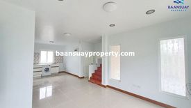 4 Bedroom House for sale in Bang Phlap, Nonthaburi