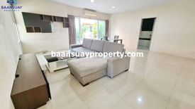 2 Bedroom House for rent in Bang Khun Kong, Nonthaburi