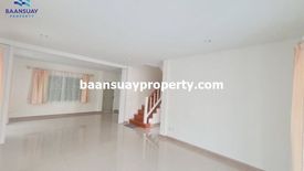 3 Bedroom House for sale in Tha It, Nonthaburi