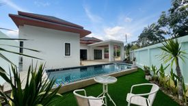 3 Bedroom Villa for sale in Ao Nang, Krabi