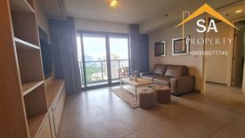 1 Bedroom Condo for rent in Zire Wongamat, Na Kluea, Chonburi