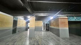 Commercial for rent in Suriyawong, Bangkok near BTS Sala Daeng