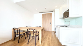 1 Bedroom Condo for sale in Noble BE 33, Khlong Tan Nuea, Bangkok near BTS Phrom Phong