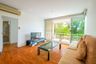 2 Bedroom Condo for sale in Baan Sanploen, Hua Hin, Prachuap Khiri Khan