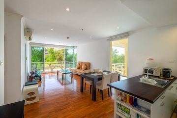 2 Bedroom Condo for sale in Baan Sanploen, Hua Hin, Prachuap Khiri Khan